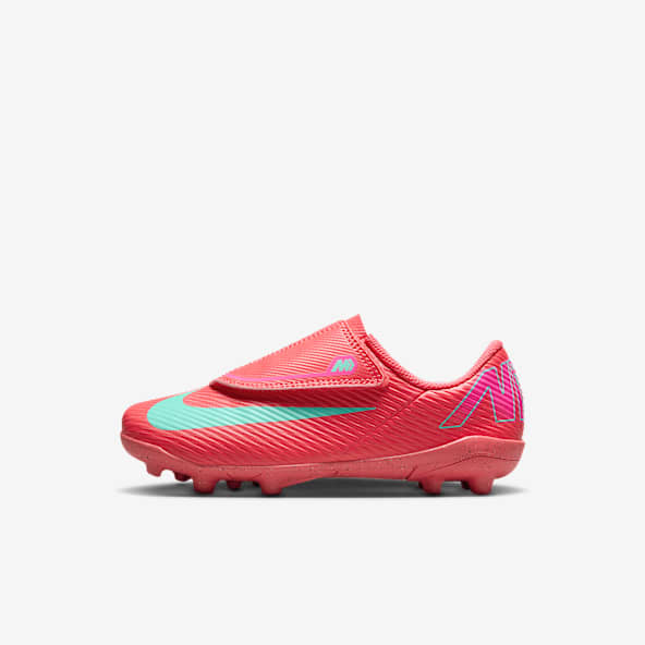 Mercurial Shoes. Nike.com
